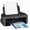 Epson WorkForce WF-2110 W tiskárna inkoustová barevná A4 LAN, USB, Wi-Fi