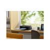 Epson WorkForce WF-2110 W tiskárna inkoustová barevná A4 LAN, USB, Wi-Fi