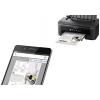 Epson WorkForce WF-2110 W tiskárna inkoustová barevná A4 LAN, USB, Wi-Fi