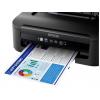 Epson WorkForce WF-2110 W tiskárna inkoustová barevná A4 LAN, USB, Wi-Fi