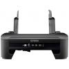 Epson WorkForce WF-2110 W tiskárna inkoustová barevná A4 LAN, USB, Wi-Fi