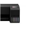 Epson EcoTank ET-1810 tiskárna inkoustová barevná A4 duplexní, Tintentank systém, USB, Wi-Fi