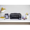Epson EcoTank ET-1810 tiskárna inkoustová barevná A4 duplexní, Tintentank systém, USB, Wi-Fi