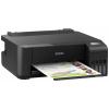 Epson EcoTank ET-1810 tiskárna inkoustová barevná A4 duplexní, Tintentank systém, USB, Wi-Fi