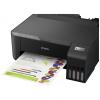 Epson EcoTank ET-1810 tiskárna inkoustová barevná A4 duplexní, Tintentank systém, USB, Wi-Fi