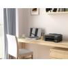 Epson EcoTank ET-1810 tiskárna inkoustová barevná A4 duplexní, Tintentank systém, USB, Wi-Fi