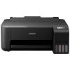 Epson EcoTank ET-1810 tiskárna inkoustová barevná A4 duplexní, Tintentank systém, USB, Wi-Fi