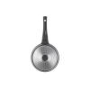 Pánev ORION Grande 16cm