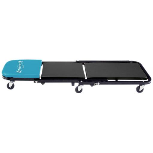 Hazet 195N-3 Pojízdné lůžko (Ø x v) 63 mm x 135 mm