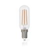 Žárovka do odsavače par | LED | E14 | 4 W | T25