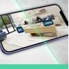 ARLO ESSENTIAL2 2K INDOOR CAMERA 2-PACK VMC3260-100EUS Wi-Fi IP-sada bezpečnostní kamery se 2 kamerami 2688 x 1520 Pixel