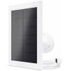 ARLO solární panel ESSENTIAL2 VMA6600-10000S