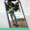 ARLO AVDK4001-100PES bezdrátový zvonek kompletní sada s USB připojením