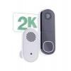 ARLO AVDK4001-100PES bezdrátový zvonek kompletní sada s USB připojením