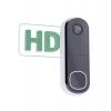 ARLO AVD3001-100EUS bezdrátový zvonek vysílač s USB připojením