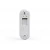 ARLO AVD3001-100EUS bezdrátový zvonek vysílač s USB připojením