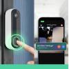 ARLO AVD3001-100EUS bezdrátový zvonek vysílač s USB připojením