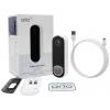 ARLO AVD3001-100EUS bezdrátový zvonek vysílač s USB připojením