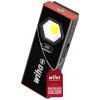 Wiha LED ruční svítilna SB490HL01, 1200 lm, 45699