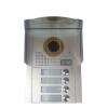 Set WIFI P2P TUYA videozvonku | ZONEWAY ZW-777 + ZW-619-2D