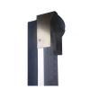 Set WIFI P2P TUYA videozvonku | ZONEWAY ZW-777 + ZW-619-3D