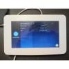 Set WIFI P2P TUYA videozvonku | ZONEWAY ZW-777 + ZW-619-8D