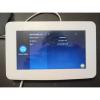 Set WIFI P2P TUYA videozvonku | ZONEWAY ZW-777 + ZW-702-8