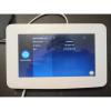 Set WIFI P2P TUYA videozvonku | ZONEWAY ZW-777 + ZW-738-2