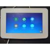 Set WIFI P2P TUYA videozvonku | ZONEWAY ZW-777 + ZW-738-3