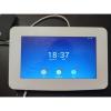 Set WIFI P2P TUYA videozvonku | ZONEWAY ZW-777 + ZW-738-4