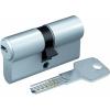 Basi BM5200-2040 dvojitá profilová cylindrická vložka 50 / 70mm