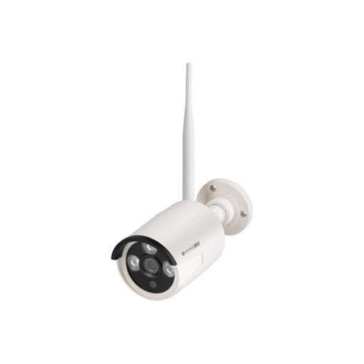 Kamera pro kamerový systém KRUGER & MATZ Connect C210 WiFi