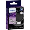 Philips Automotive odpor zátěže CanBus 12956X2 Provedení (svítidla automobilů) W5W