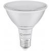 LEDVANCE 4099854071270 LED Energetická třída (EEK2021) G (A - G) E27 Par 38 15.2 W = 120 W teplá bílá (Ø x v) 122 mm x 122 mm 1 ks