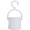 OSRAM HOMELIGHTING 4099854190087 Akumulátorem napájené LED svítidlo Energetická třída (EEK2021) F (A - G) E27 klasická žárovka 8 W = 60 W teplá bílá (Ø x v) 60