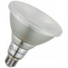 LEDVANCE 4099854067822 LED Energetická třída (EEK2021) F (A - G) E27 Par 38 14 W = 120 W teplá bílá (Ø x v) 122 mm x 122 mm 1 ks