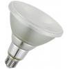 LEDVANCE 4099854067822 LED Energetická třída (EEK2021) F (A - G) E27 Par 38 14 W = 120 W teplá bílá (Ø x v) 122 mm x 122 mm 1 ks