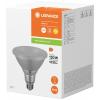 LEDVANCE 4099854067822 LED Energetická třída (EEK2021) F (A - G) E27 Par 38 14 W = 120 W teplá bílá (Ø x v) 122 mm x 122 mm 1 ks