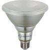 LEDVANCE 4099854067822 LED Energetická třída (EEK2021) F (A - G) E27 Par 38 14 W = 120 W teplá bílá (Ø x v) 122 mm x 122 mm 1 ks
