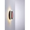 Paulmann 71037 Spaceglow LED stropní svítidlo LED 14 W černá (matná)