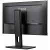 Iiyama ProLite XUB2493HS-B6 LED monitor 60.5 cm (23.8 palec)1920 x 1080 Pixel, 16:9, 0.5 ms, IPS LED