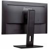 Iiyama ProLite XUB2493HS-B6 LED monitor 60.5 cm (23.8 palec)1920 x 1080 Pixel, 16:9, 0.5 ms, IPS LED