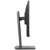 Iiyama ProLite XUB2493HS-B6 LED monitor 60.5 cm (23.8 palec)1920 x 1080 Pixel, 16:9, 0.5 ms, IPS LED