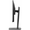 Iiyama ProLite XUB2493HS-B6 LED monitor 60.5 cm (23.8 palec)1920 x 1080 Pixel, 16:9, 0.5 ms, IPS LED