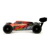 Absima STOKE V2 oranžová, černá střídavý (Brushless) 1:8 RC model auta elektrický Buggy 4WD (4x4) RtR 2,4 GHz