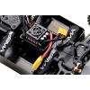 Absima STOKE V2 oranžová, černá střídavý (Brushless) 1:8 RC model auta elektrický Buggy 4WD (4x4) RtR 2,4 GHz