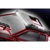 Absima AMT3.4 V2 střídavý (Brushless) 1:10 RC model auta elektrický monster truck RtR 2,4 GHz