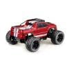 Absima AMT3.4 V2 střídavý (Brushless) 1:10 RC model auta elektrický monster truck RtR 2,4 GHz