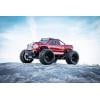 Absima AMT3.4 V2 střídavý (Brushless) 1:10 RC model auta elektrický monster truck RtR 2,4 GHz