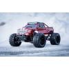 Absima AMT3.4 V2 střídavý (Brushless) 1:10 RC model auta elektrický monster truck RtR 2,4 GHz